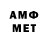 Cannafood конопля Gregory Samek
