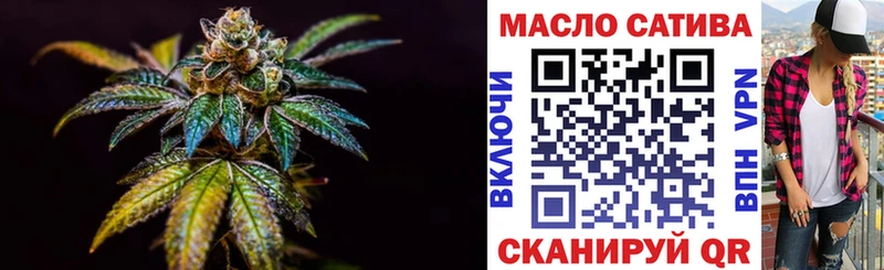купить наркотики сайты  Гуково  Дистиллят ТГК жижа 