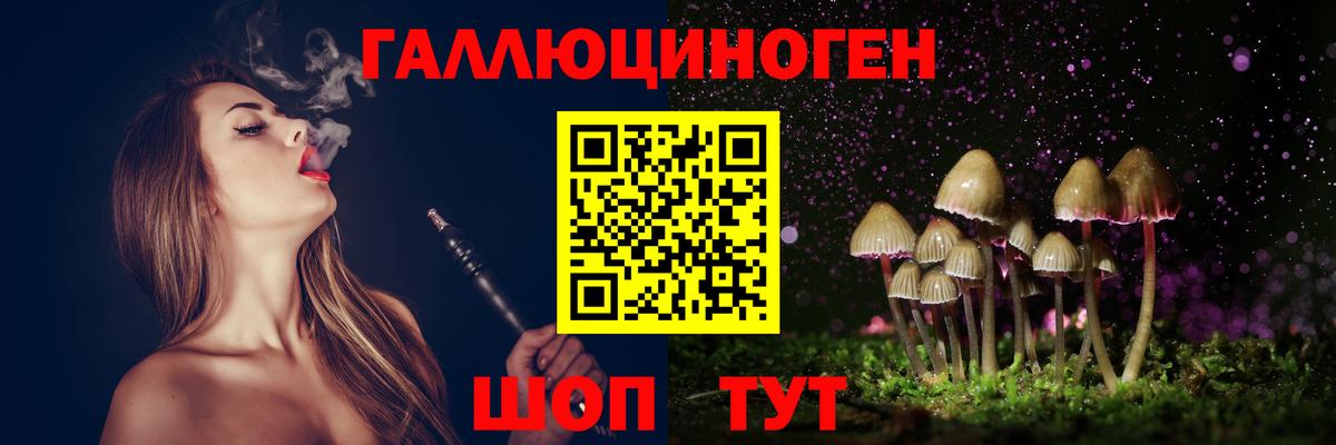 Галлюциногенные грибы Cubensis  Галлюциногенные грибы Cubensis  Вход с VPN  Гуково 